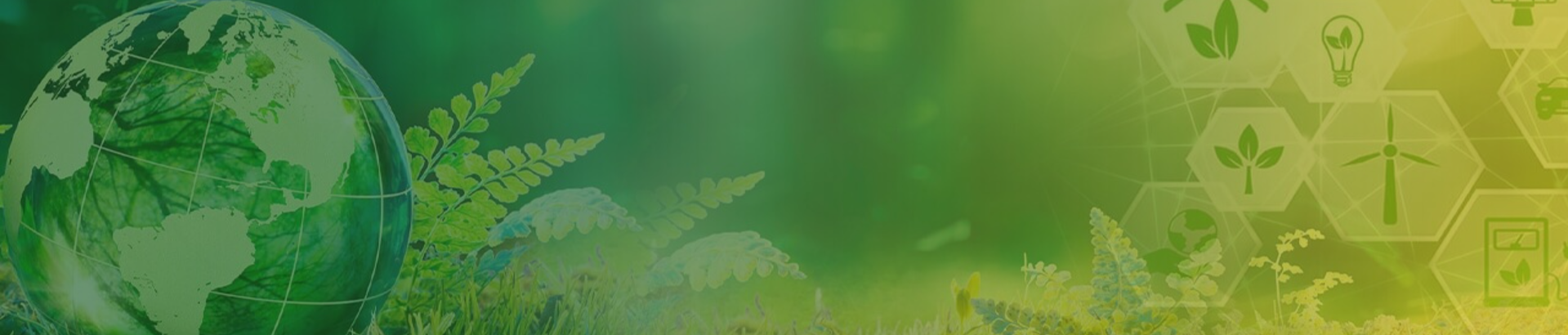 From Pumps to Green Innovation: Living Fountain Puts Circular Sustainability into Practice